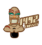 fitpal.co
