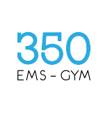 fitpal.co