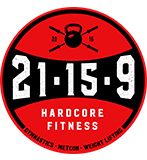 fitpal.co