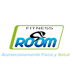 fitpal.co