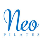 fitpal.co