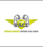 fitpal.co