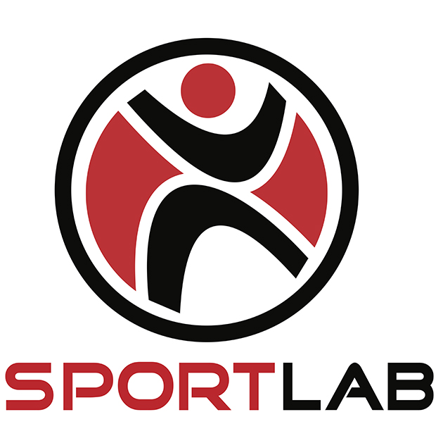 fitpal.co