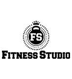 fitpal.co