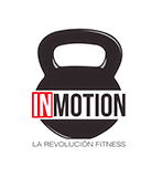 fitpal.co