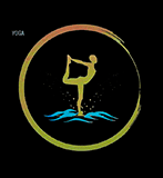 fitpal.co