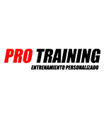 fitpal.co