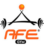 fitpal.co