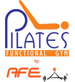 fitpal.co