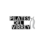 fitpal.co