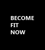 fitpal.co