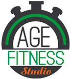 fitpal.co
