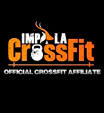 fitpal.co