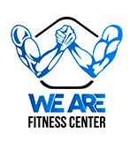 fitpal.co