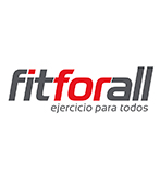 fitpal.co