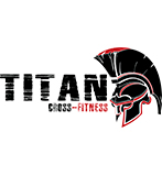 fitpal.co