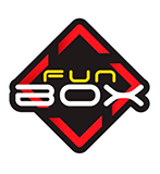 fitpal.co