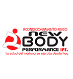 fitpal.co