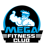 fitpal.co