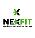 fitpal.co