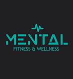 fitpal.co