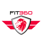 fitpal.co