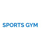 fitpal.co