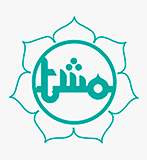 fitpal.co