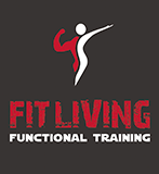 fitpal.co
