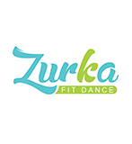 fitpal.co