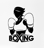 fitpal.co