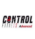 fitpal.co