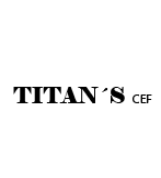 fitpal.co
