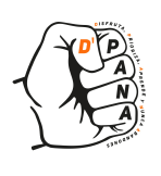 fitpal.co