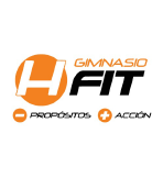 fitpal.co