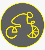 fitpal.co