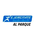 fitpal.co