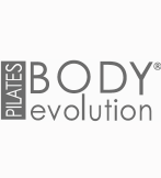 fitpal.co
