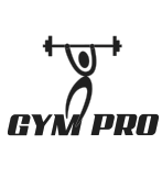 fitpal.co