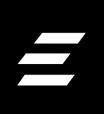 fitpal.co