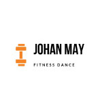 fitpal.co