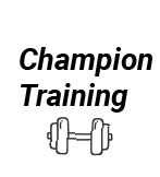 fitpal.co