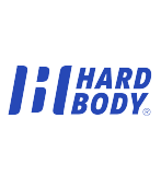 fitpal.co