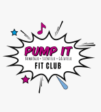 fitpal.co