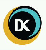 fitpal.co