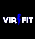 fitpal.co