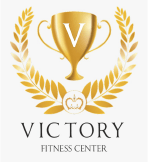 fitpal.co