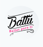 fitpal.co