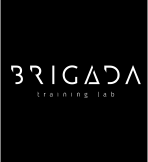 fitpal.co