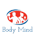 fitpal.co